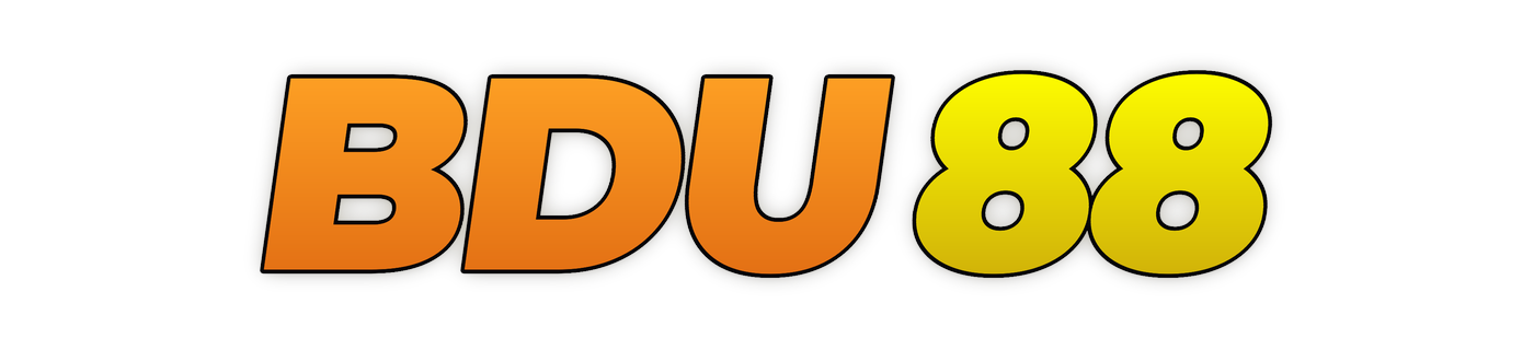 bdu88